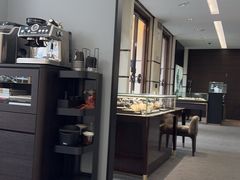 -盛时钟表维修上海钟表商店