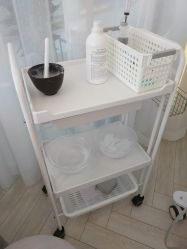 -松和日式美容整骨