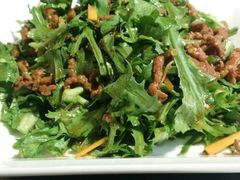 -七菜馆·东北菜·蒸饺(文体路店)
