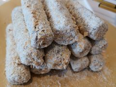 -解家河南菜(商鼎路店)