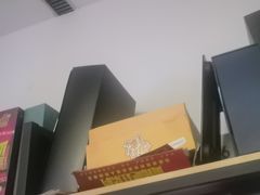 -剧狐剧本杀·月球探案馆(人民广场1号店)