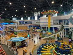 -弘阳·未来世界(弘阳广场店)