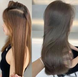 -苑苑发型设计
