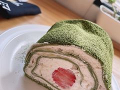-Cafe Villa