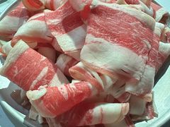 -沸奇公园·情景团建·年会露营烧烤轰趴生日(科技园店)
