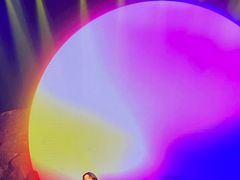 -SoFun Live