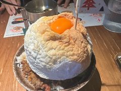 -岛风·台食小馆 ISLAND BISTRO(烟台山店)
