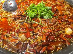 -麻六记(凤凰汇店)