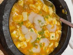 -小厨娘淮扬菜(江宁万达店)