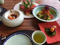 -水月·和牛工坊(水晶郦城店)