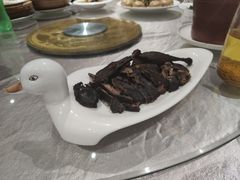 -张鸭子大酒楼(南滨路店)
