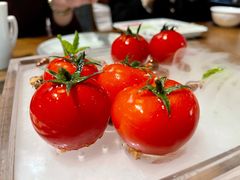 -小大董·烤鸭(王府井apm店)