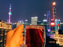 -船长酒吧 The Captain