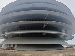 -长影世纪城
