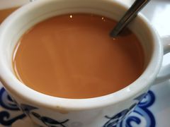 -翠华餐厅(百老汇店)