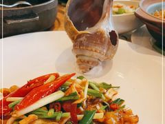 -粤珍轩.创始店.始于2001(含光门店)