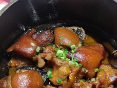 -湘厨壹品(芙蓉广场店)