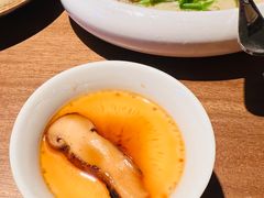 -祇园.穿藏·川藏沿线融合菜(新光天地店)