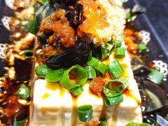 -晚归月亮湾私家菜(临邑路店)