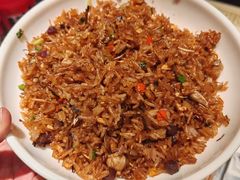 -串盟烧烤·长沙美食地标(星沙店)