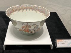 -江宁织造博物馆