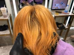 -BM SALON