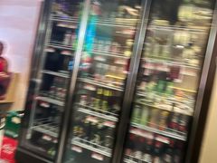 -遇东北林区铁锅炖(南开店)