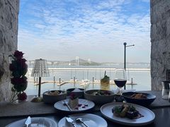 -22ºN BISTRO西餐&酒馆