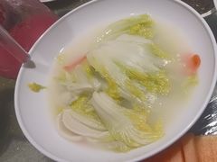 -顺轩海鲜火锅酒家
