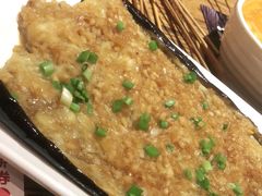 -管氏翅吧(国展店)