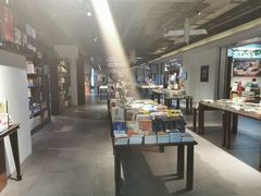 -北方图书城(沈阳天地店)