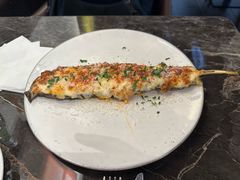 -LESCEDARS Brasserie Bistro香柏树