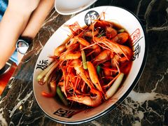 -风味小馆(天目湖宾馆店)
