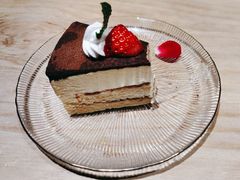 -Minase水濑·日料放题(外滩店)