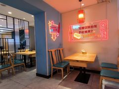 -老长春肉馆(隆礼路店)