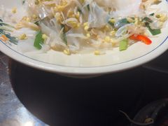 -老雒阳面馆·水席·洛阳菜(王城路店)