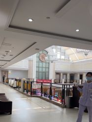 -禾丽康美医疗美容医院