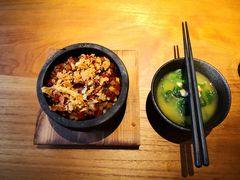 -天水蔬食料理(树德之光店)