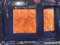 -盒马鲜生(宝地店)