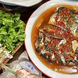 跟着大学生吃,错不了