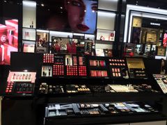 -Chanel香奈儿专柜代买(福州大洋店)