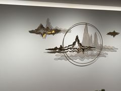 -席仁堂推拿按摩脊柱调理(世纪科贸大厦店)