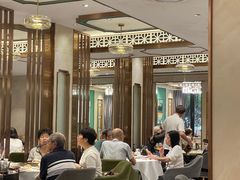 -稻香酒家·34年老字号·港式粤菜(侨光店)