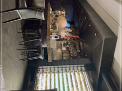 -大酉·M Coffee(北京美术馆店)