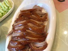 -金彤川菜(西稍门店)