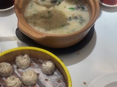 -温粥人(春晖路店)