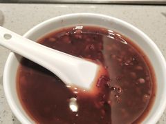 -海底捞火锅(龙湖三千集店)