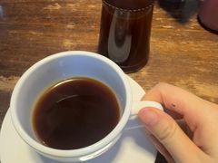 -The Workshop Coffee