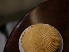 柠檬派-东海咖啡馆