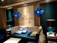 -辣螃铠盆盆蟹大排档(海昌店)